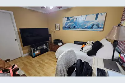 810 Willow Creek Drive, Macon, GA 31204 - Photo 15