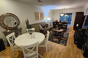 810 Willow Creek Dr, Macon, GA 31204 - Photo 7