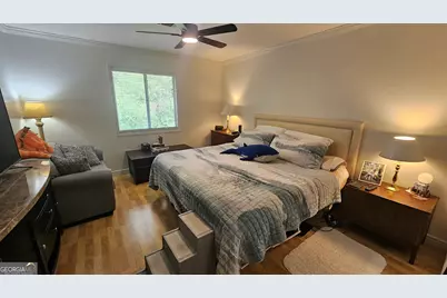 810 Willow Creek Drive, Macon, GA 31204 - Photo 7