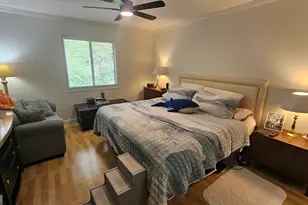 810 Willow Creek Dr, Macon, GA 31204 - Photo 7