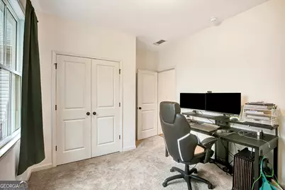 149 Raymond Carson Street, Newnan, GA 30265 - Photo 7
