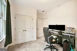 149 Raymond Carson St, Newnan, GA 30265 - Photo 7