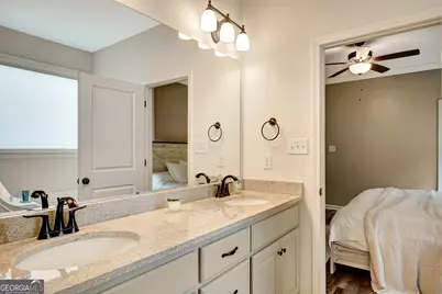 149 Raymond Carson Street, Newnan, GA 30265 - Photo 27