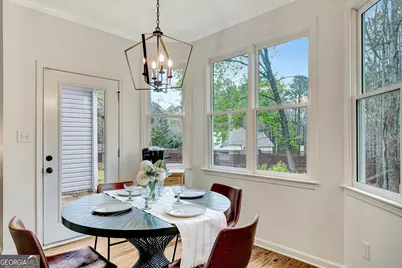 149 Raymond Carson Street, Newnan, GA 30265 - Photo 17