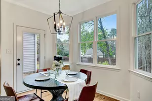 149 Raymond Carson St, Newnan, GA 30265 - Photo 17