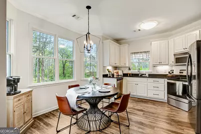 149 Raymond Carson Street, Newnan, GA 30265 - Photo 15