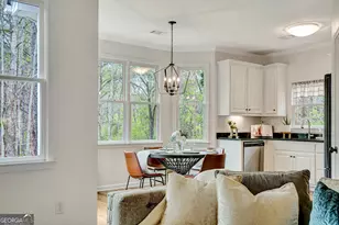 149 Raymond Carson St, Newnan, GA 30265 - Photo 29