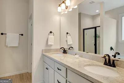 149 Raymond Carson Street, Newnan, GA 30265 - Photo 25