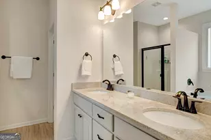 149 Raymond Carson St, Newnan, GA 30265 - Photo 25