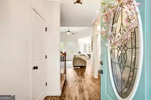 149 Raymond Carson St, Newnan, GA 30265 - Photo 3