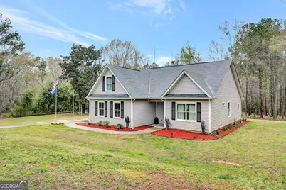 149 Raymond Carson Street, Newnan, GA 30265 - Photo 39