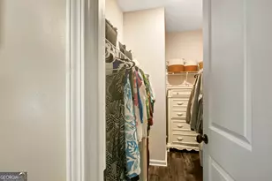 149 Raymond Carson St, Newnan, GA 30265 - Photo 23