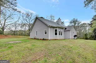 149 Raymond Carson St, Newnan, GA 30265 - Photo 37