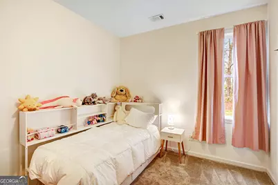 149 Raymond Carson Street, Newnan, GA 30265 - Photo 5