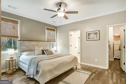 149 Raymond Carson Street, Newnan, GA 30265 - Photo 21