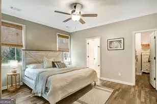 149 Raymond Carson St, Newnan, GA 30265 - Photo 21