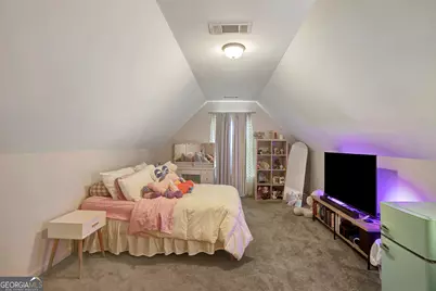 149 Raymond Carson Street, Newnan, GA 30265 - Photo 31