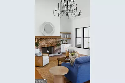 104 Piedmont Circle, Forsyth, GA 31029 - Photo 3