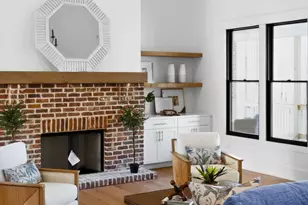 104 Piedmont Cir, Forsyth, GA 31029 - Photo 3