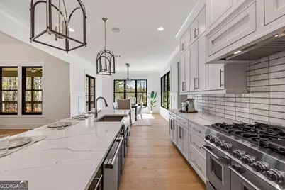 104 Piedmont Circle, Forsyth, GA 31029 - Photo 11