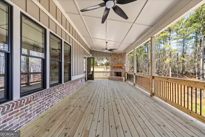 104 Piedmont Circle, Forsyth, GA 31029 - Photo 29