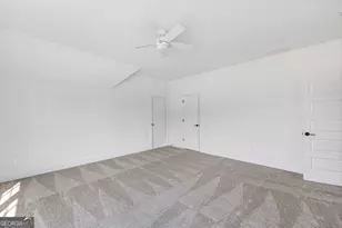 104 Piedmont Cir, Forsyth, GA 31029 - Photo 25