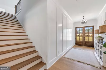 104 Piedmont Circle, Forsyth, GA 31029 - Photo 19