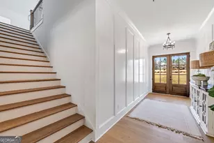 104 Piedmont Cir, Forsyth, GA 31029 - Photo 19