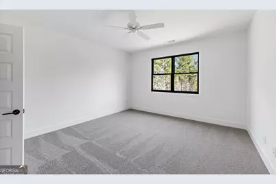 104 Piedmont Circle, Forsyth, GA 31029 - Photo 27