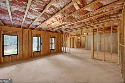 104 Piedmont Circle, Forsyth, GA 31029 - Photo 31