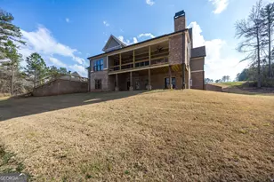 104 Piedmont Cir, Forsyth, GA 31029 - Photo 33