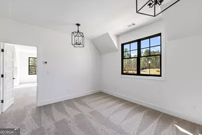 104 Piedmont Circle, Forsyth, GA 31029 - Photo 23