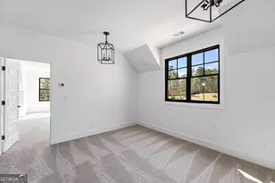 104 Piedmont Cir, Forsyth, GA 31029 - Photo 23