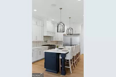 104 Piedmont Circle, Forsyth, GA 31029 - Photo 9