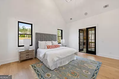 104 Piedmont Circle, Forsyth, GA 31029 - Photo 15