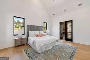 104 Piedmont Cir, Forsyth, GA 31029 - Photo 15