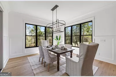 104 Piedmont Circle, Forsyth, GA 31029 - Photo 13