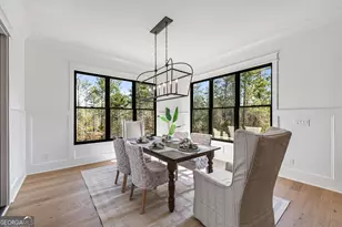 104 Piedmont Cir, Forsyth, GA 31029 - Photo 13