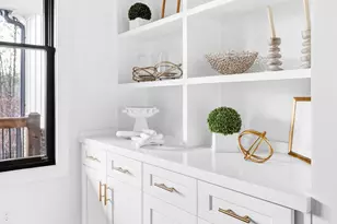 615 Forest Pointe Dr, Forsyth, GA 31029 - Photo 13