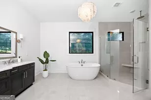 615 Forest Pointe Dr, Forsyth, GA 31029 - Photo 19