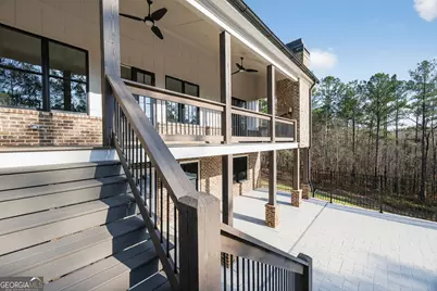 615 Forest Pointe Drive, Forsyth, GA 31029 - Photo 31