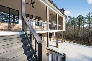 615 Forest Pointe Dr, Forsyth, GA 31029 - Photo 31