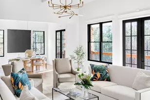 615 Forest Pointe Dr, Forsyth, GA 31029 - Photo 9