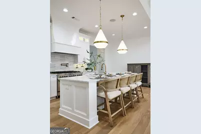 615 Forest Pointe Drive, Forsyth, GA 31029 - Photo 7