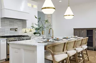 615 Forest Pointe Dr, Forsyth, GA 31029 - Photo 7