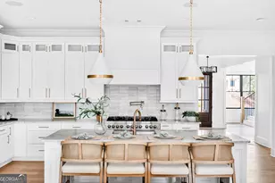 615 Forest Pointe Dr, Forsyth, GA 31029 - Photo 5