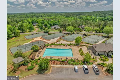 615 Forest Pointe Drive, Forsyth, GA 31029 - Photo 35