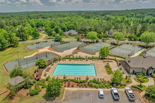 615 Forest Pointe Dr, Forsyth, GA 31029 - Photo 35