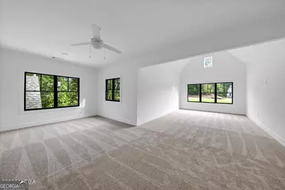 615 Forest Pointe Drive, Forsyth, GA 31029 - Photo 21