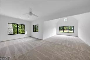 615 Forest Pointe Dr, Forsyth, GA 31029 - Photo 21